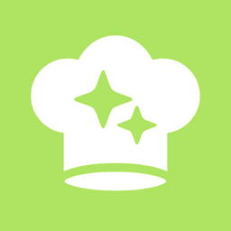 Logo Frizz
